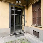 Santa Chiara Apartment Near Piazza Statuto