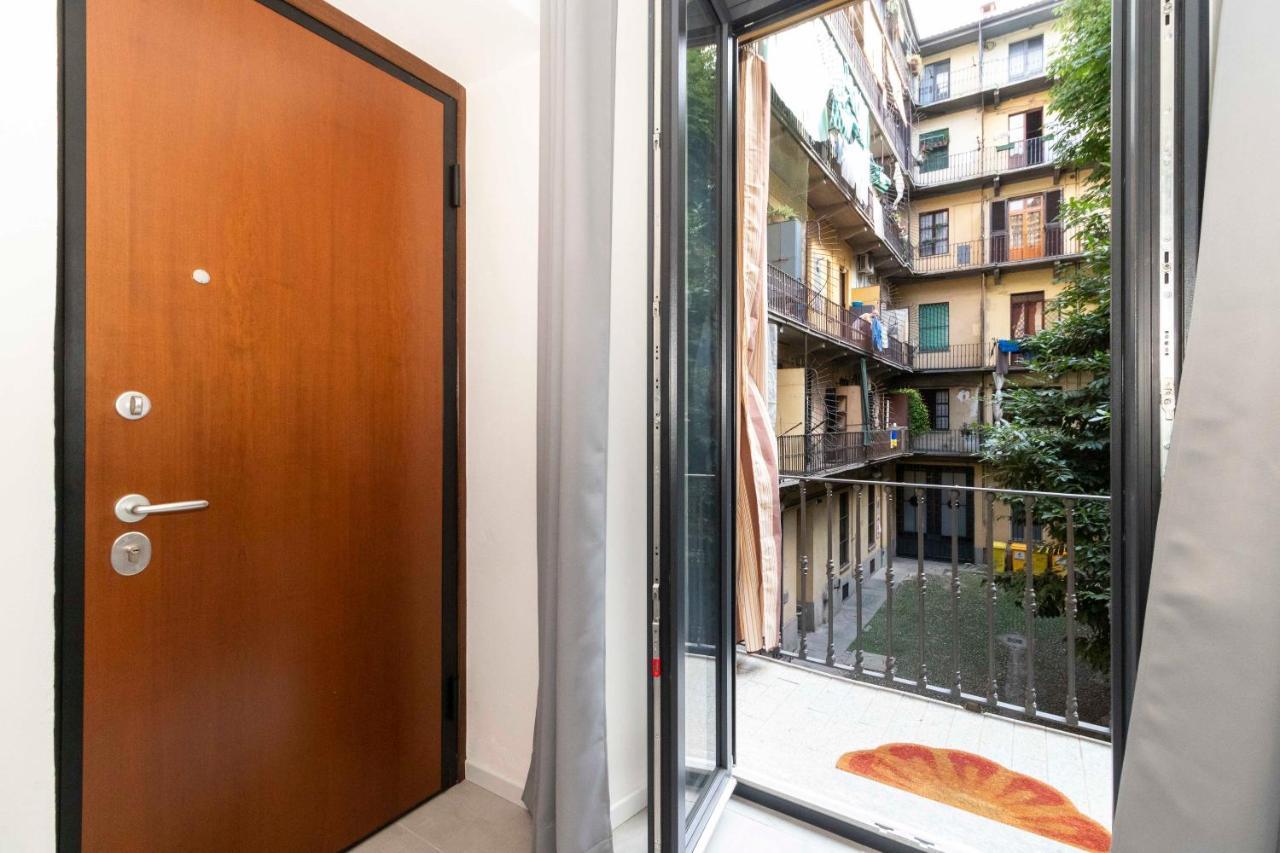 Apartamento Santa Chiara Near Piazza Statuto *