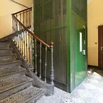 Santa Chiara Apartment Near Piazza Statuto