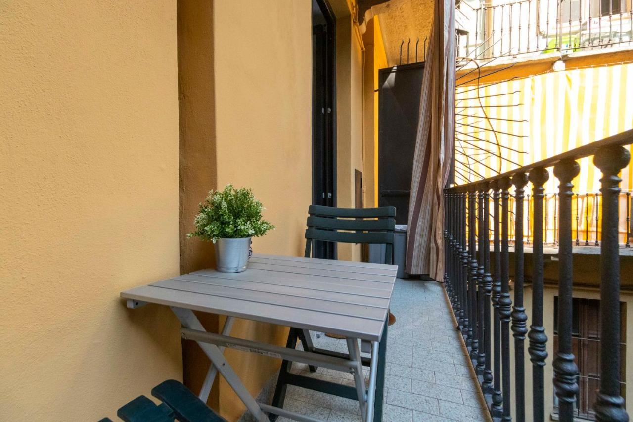 Apartment Santa Chiara Near Piazza Statuto Turin